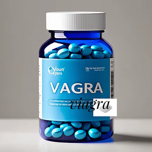 Venta viagra en valdivia